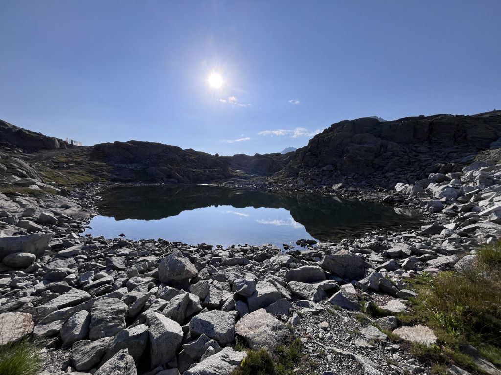 Laghi.......del TRENTINO